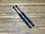 2017-2023 Rolls Royce Dawn Trunk Lid Shock Support Strut Gas Spring Set Oem Ph. Fixed Price $108.80.