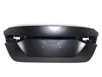 For 2020-2024 Nissan Sentra Rear Trunk Lid Shell Panel With Camera Option. Fixed Price $388.99.