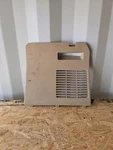 2005 Nissan Armada Left Luggage Side Access Panel Trim Cover Lid Rear 849557S000. Fixed Price $35.66.