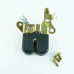 2000 2005 Toyota Celica Trunk Latch Back Door Liftgate Lock 69350-20120 3001. Fixed Price $55.99.