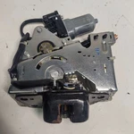 2011 Dodge Durango Grand Cherokee Liftgate Actuator Oem A95-61310-6BU. Fixed Price $121.19.