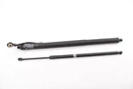 17-2020 Chrysler Pacifica Rear Rh And Lh Liftgate Power Strut 68230340AD. Fixed Price $151.10.
