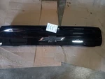 2025 Chevrolet Silverado Trunk/hatch/tailgate 3098056. Fixed Price $569.00.