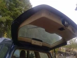 Trunk/hatch/tailgate Excluding Fs Without Spoiler Fits 06-08 Forester 3347128. Fixed Price $125.00.