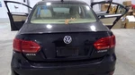 Trunk Sedan Hybrid Led Fits 13-14 Jetta 3763201. Fixed Price $185.00.