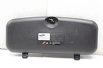 2012-2016 Bmw M5 Rear Trunk Storage Upper Tool Kit Cover 6788803 12-16. Fixed Price $21.39.