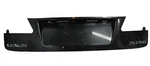 2006-2008 Lexus IS250 Trunk Lid License Plate Panel Smoky Granite Mica Oem. Fixed Price $121.49.