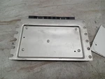 Bmw M550I 2023 Lci Rear Adaptive Suspension Control Module, Id 8850971. Fixed Price $198.00.