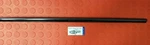 Mercedes Benz R129 Sl 1297580396 Oem Trunk Lid Handle Center Black Chrome. Fixed Price $80.00.