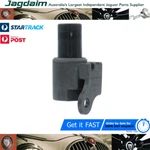 Jaguar X-type Trunk Lid Latch Right Hand Actuator C2S46395. Fixed Price $79.04.