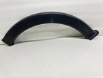 T503132 2013-2020 Lincoln Mkz Trunk Lid Hinge Cover Trim Plastic DP53F44248LDW. Fixed Price $24.99.