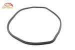 2015 - 2020 Mercedes C300 W205 Trunk Deck Lid Body Weatherstrip Seal Oem. Fixed Price $69.99.