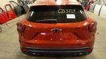 2024 Chevrolet Trax Trunk/hatch/tailgate 3023299. Fixed Price $1369.00.