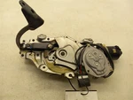 2007 Lexus RX400H Base 3.3L Power Liftgate Pull Down Motor. Fixed Price $281.24.