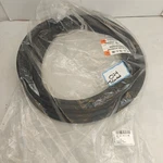 Genuine Volkswagen Lift Gate Weather-strip 5NA-827-705-A-9B9 Tiguan. Fixed Price $99.39.