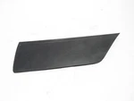Volkswagen Touareg 2015 Rear Left Trunk Compartment Cover Panel Trim 11-17 *#4. Fixed Price $25.00.