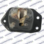 2005-2007 Nissan Murano Trunk Liftgate Lock Latch Actuator Assembly Oem. Fixed Price $49.97.
