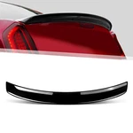 Fit For Chrysler 300S 2011-2023 Glossy Black Rear Spoiler Trunk Wing. Fixed Price $59.97.
