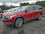 Right Power Tailgate Sensor Oem 2018 Gmc Acadia 1YR Wrnty 84113518. Fixed Price $175.00.