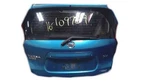 Trunk/hatch/tailgate Rear View Camera Hatchback Note Fits 15-19 Versa 10274900. Fixed Price $626.80.