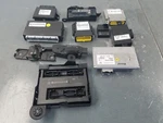 2016 14 15 17 Audi RS7 Quattro Body Control Modules #4402 X6. Fixed Price $269.99.