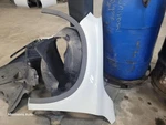 (local Pickup Only) Driver Left Fender 156 Type Fits 15-20 Mercedes Gla-class 21. Fixed Price $337.90.