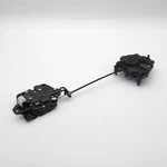 2023 2024 2025 Bmw X2 U10 X1 U11 Door Drive Soft Close Auto Function 9450528 Oem. Fixed Price $179.99.