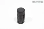 2021-2023 Hyundai Elantra Trunk Deck Lid Inner Stopper Bumper Buffer Oem. Fixed Price $21.83.