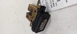 Mini Cooper S Trunk Latch 2005 2006 2007 2008 Oem. Fixed Price $26.26.