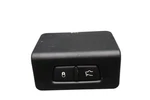 14-19 Maserati Ghibli Rear Trunk Power Liftgate Switch Bezel Trim Oem. Fixed Price $36.00.