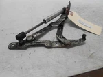 Vw Passat Jetta 99-05 Trunk Lid Left Hinge 3B5 827 302. Fixed Price $49.99.