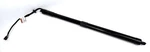 2012 - 2019 Land Range Rover Evoque L538 Rear Right Left Tailgate Lift Support. Fixed Price $88.00.