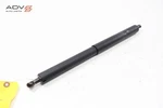 2014 - 2020 Bmw I8 I12 Trunk Lid Left Driver Side Power Lift Cylinder Strut Oem. Fixed Price $134.99.