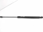 Audi Q5 2009-2017 Driver Left Trunk Lift Support Strut Shock 8R0-827-552-A. Fixed Price $27.03.