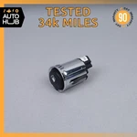 Aston Martin DB9 Dbs V8 Vantage Fuel Door Lid Open Release Switch Oem. Fixed Price $41.50.