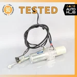 07-13 Mercedes W221 S550 S63 Amg Trunk Lid Locking Hydraulic Pull Down Pump Oem. Fixed Price $91.30.