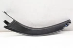 2012-2019 Tesla Model Trunk Side Trim Rh Passenger 1009066-00-A 12-19. Fixed Price $26.04.