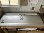 Trunk/hatch/tailgate Endgate Fits 09-13 Escalade Ext 863014. Fixed Price $427.97.