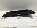 2004 2008 Mazda RX8 Trunk Lid Cover Panel W/jack Tool 05 06 07 Oem+. Fixed Price $38.74.