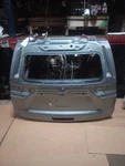 Trunk/hatch/tailgate Fits 25 Yukon 3198302. Fixed Price $619.00.