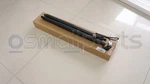 Pair L+r Power Liftgate Support Actuator For 2016 Cadillac Srx 23234077. Fixed Price $120.00.