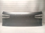 2023 Genesis GV60 Rear Hatch Trunk Lid Tailgate Pannel 87371-CU000 Oem. Fixed Price $471.00.