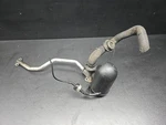 Porsche 911 / Boxster Cut-off Valve For Air Injection & Vacuum Assembly. Fixed Price $55.24.
