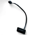 Oem 2016-2024 Chevrolet Malibu Rear Trunk Lid Release Switch Button 23479394. Fixed Price $25.19.