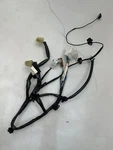 14 Subaru Forester Deck-lid Hatch Wiring Harness Oem 81817SG620. Fixed Price $33.99.