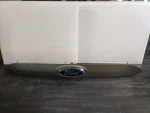 2013-2016 Ford Escape Ginger Ale (jy Paint Code) Trunk Tailgate Trim Oem #314. Fixed Price $79.99.