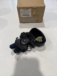 New Mitsubishi 5927A013 Trunk Lid Lock Latch 2008-2017 Lancer. Fixed Price $65.00.
