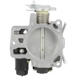 Electrical Complete Throttle Body W/sensor For Chevrolet Express 1500 2500 3500. Fixed Price $97.85.