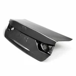 Seibon Carbon Fiber Trunk Lid For 13-20 Gs/gs-f ARL/GRL/URL10. Fixed Price $1400.00.