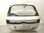 6700547080 Hatch / 6810547051 7750312 For Toyota Prius Liftback W2 1.. Fixed Price $355.91.